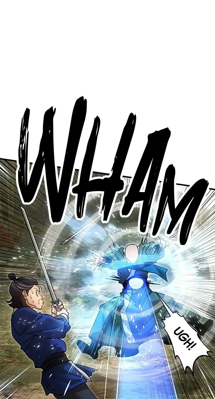 Read Chronicles of the Lazy Sovereign en Manga Online