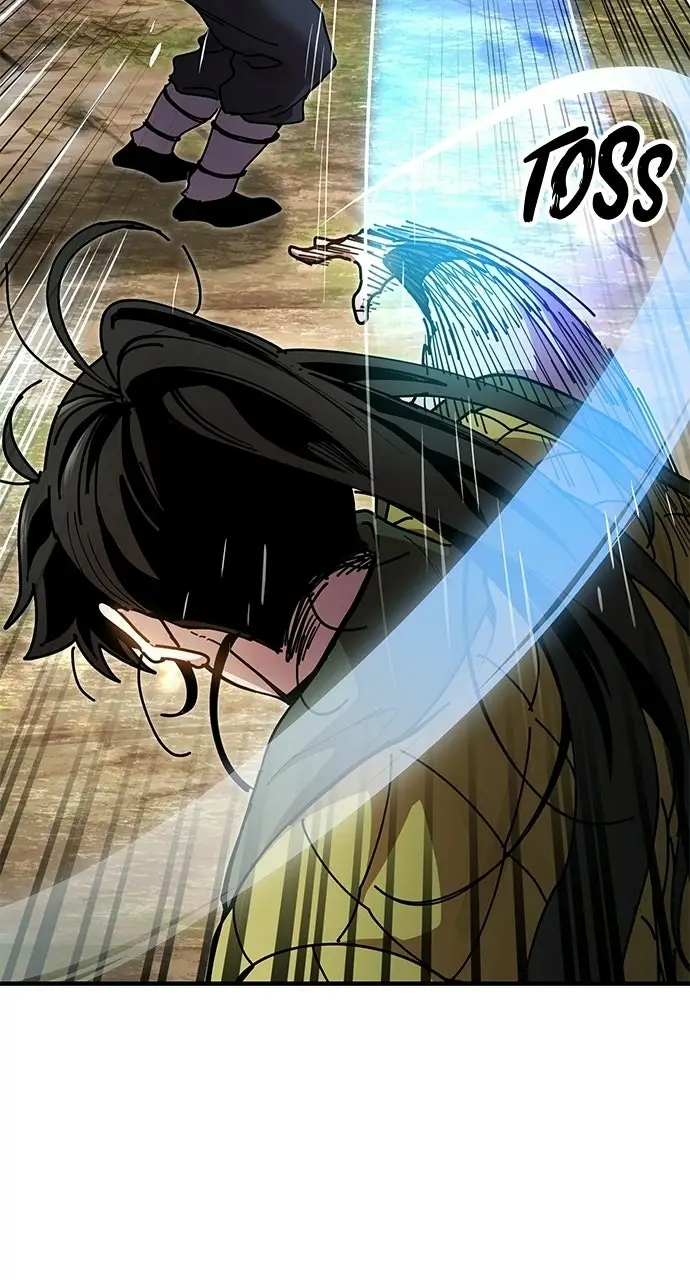 Read Chronicles of the Lazy Sovereign en Manga Online