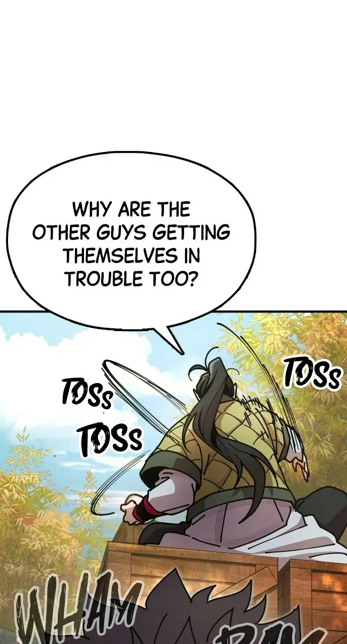 Read Chronicles of the Lazy Sovereign en Manga Online