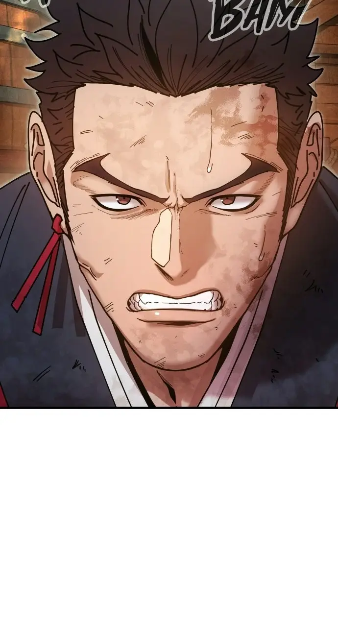 Read Chronicles of the Lazy Sovereign en Manga Online