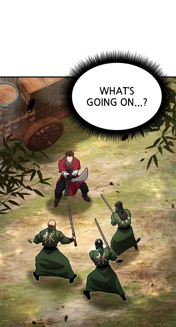 Read Chronicles of the Lazy Sovereign en Manga Online