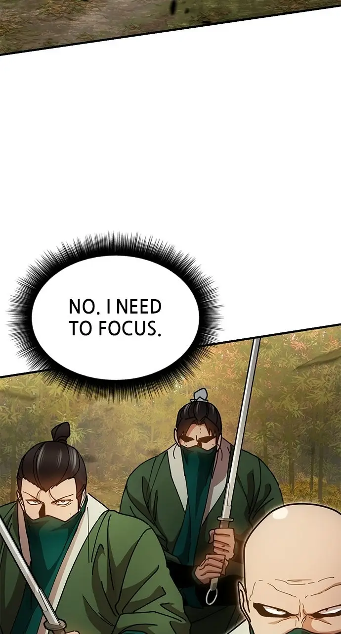 Read Chronicles of the Lazy Sovereign en Manga Online