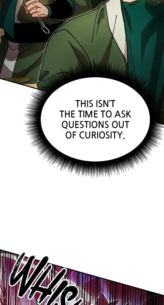 Read Chronicles of the Lazy Sovereign en Manga Online