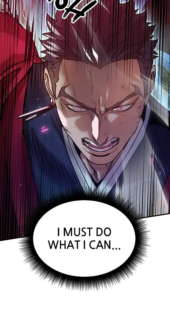 Read Chronicles of the Lazy Sovereign en Manga Online