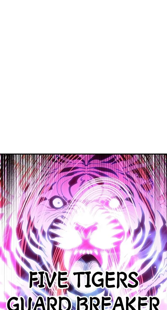 Read Chronicles of the Lazy Sovereign en Manga Online