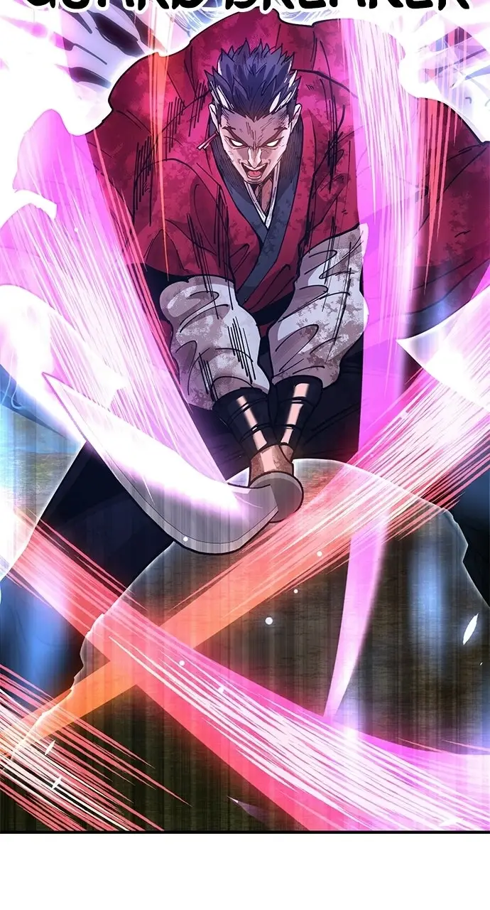 Read Chronicles of the Lazy Sovereign en Manga Online