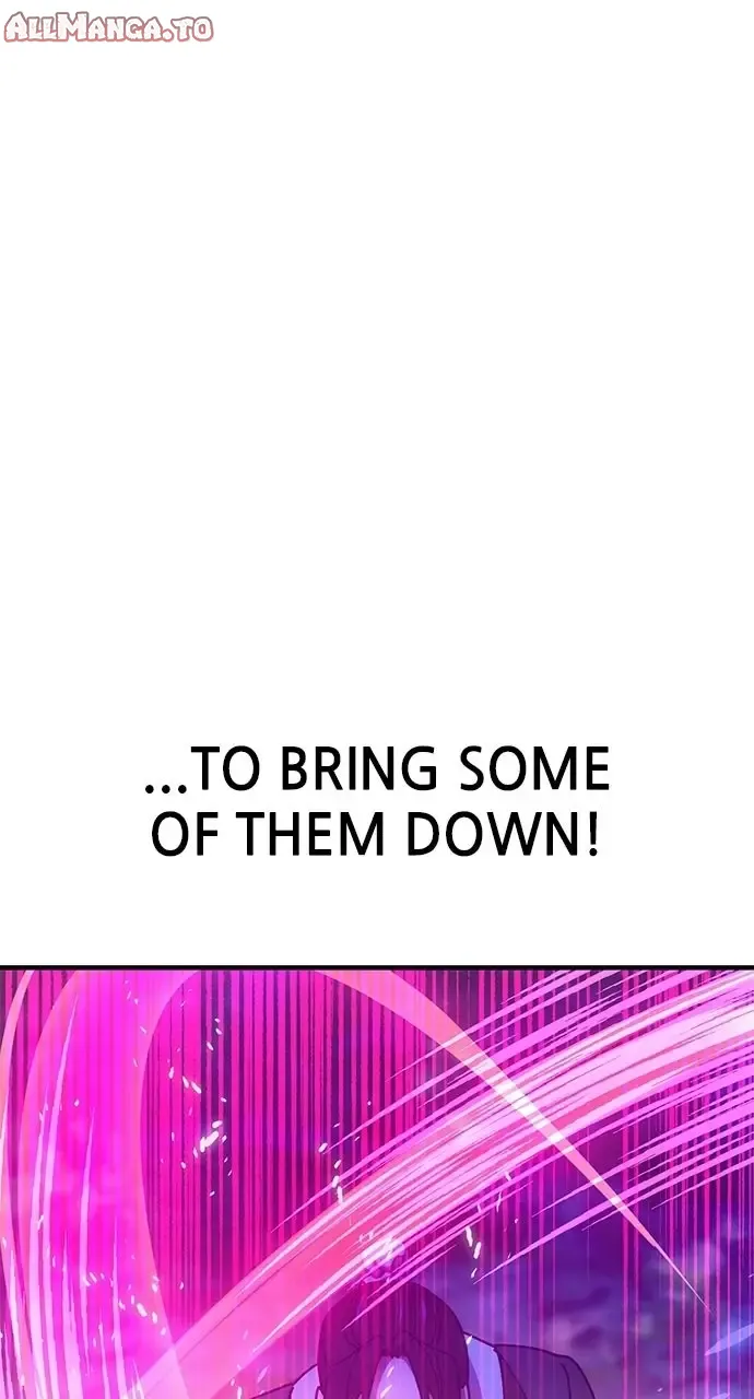 Read Chronicles of the Lazy Sovereign en Manga Online