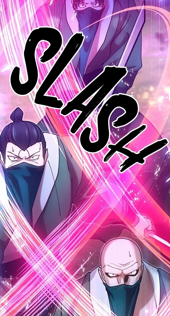 Read Chronicles of the Lazy Sovereign en Manga Online