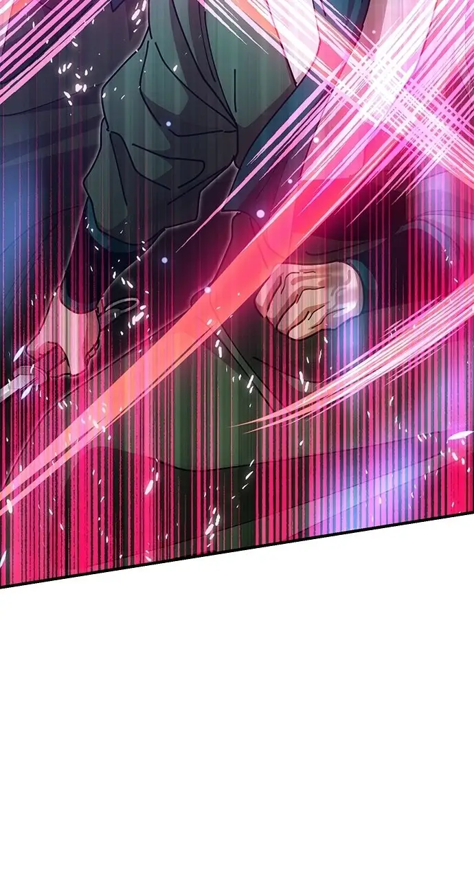 Read Chronicles of the Lazy Sovereign en Manga Online