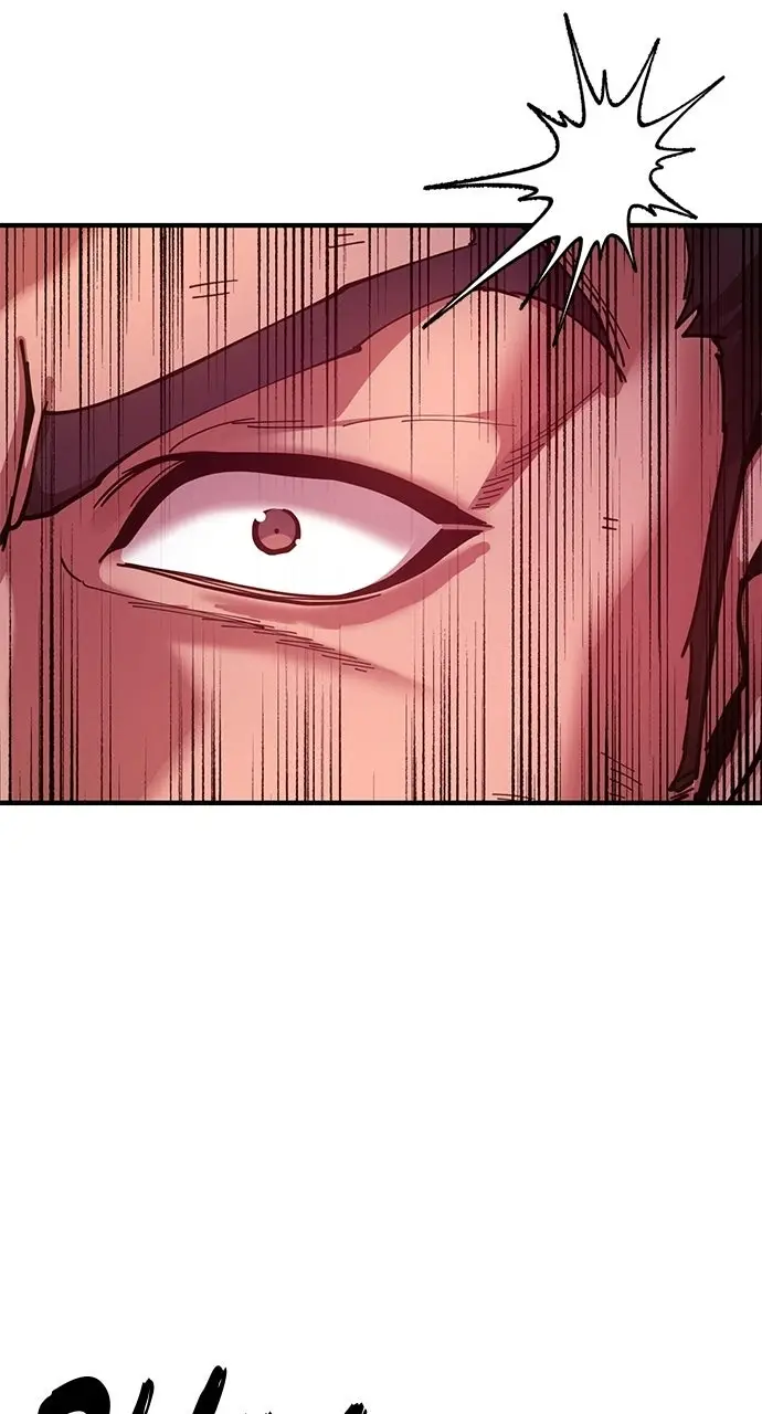 Read Chronicles of the Lazy Sovereign en Manga Online