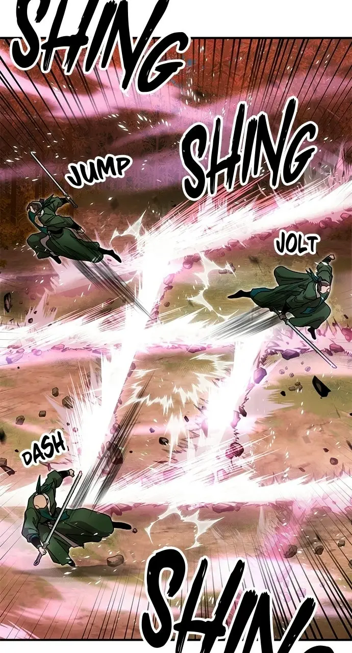 Read Chronicles of the Lazy Sovereign en Manga Online