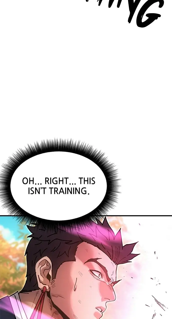 Read Chronicles of the Lazy Sovereign en Manga Online