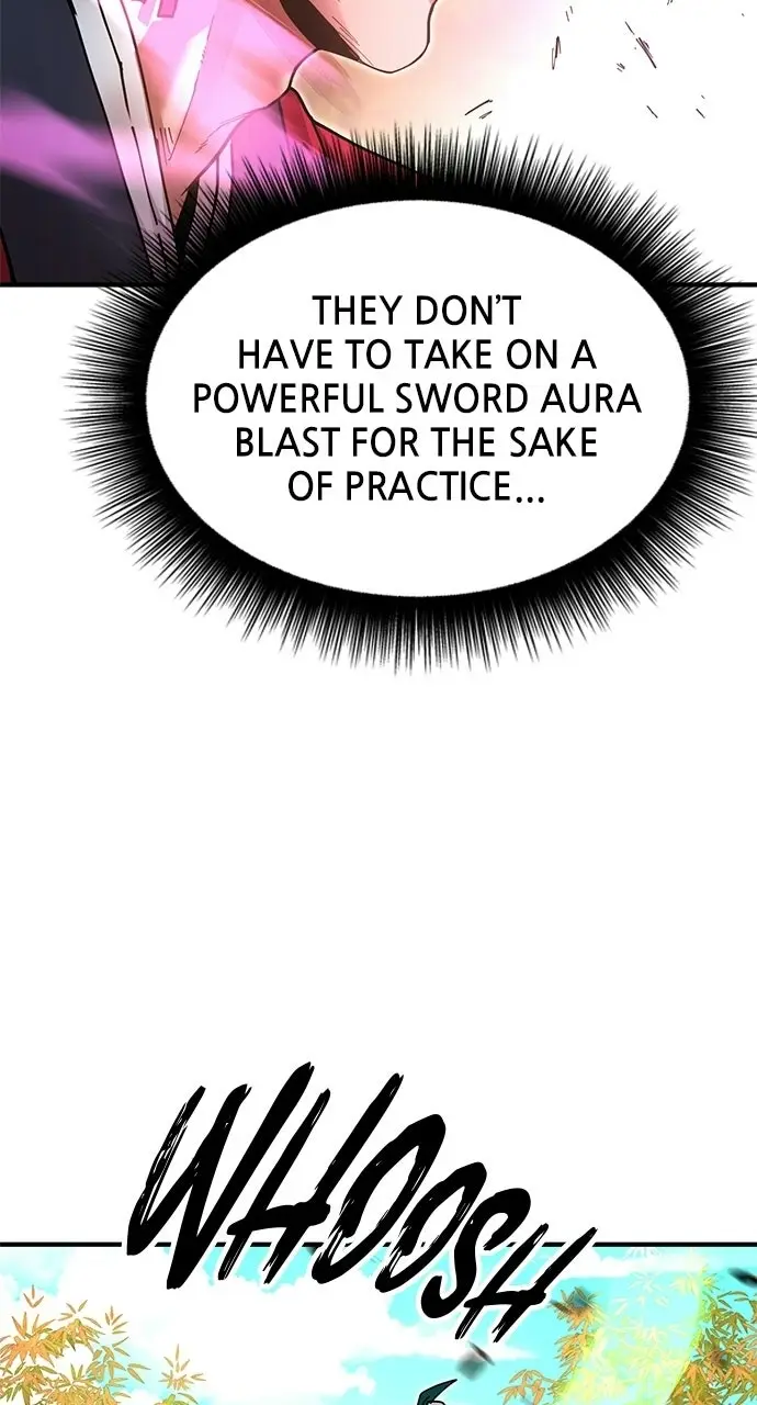 Read Chronicles of the Lazy Sovereign en Manga Online