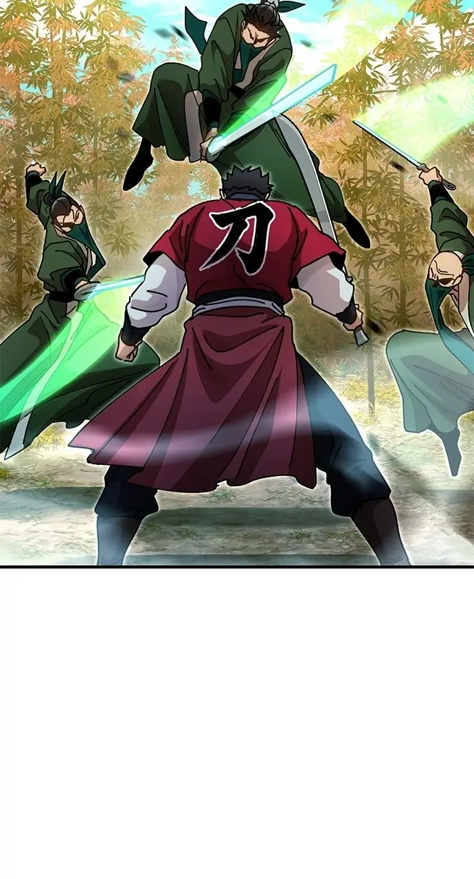 Read Chronicles of the Lazy Sovereign en Manga Online