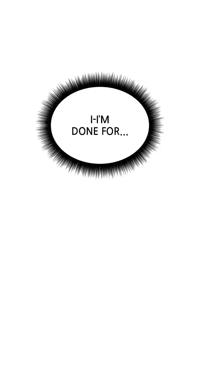 Read Chronicles of the Lazy Sovereign en Manga Online