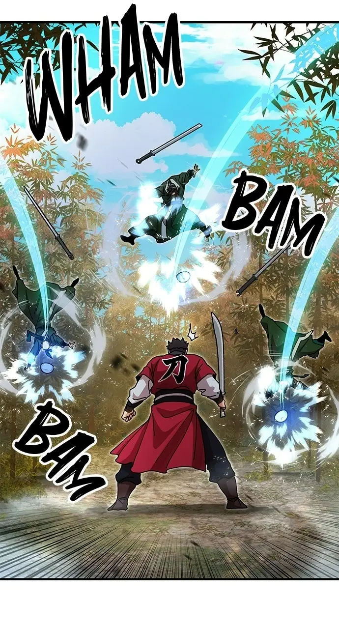 Read Chronicles of the Lazy Sovereign en Manga Online