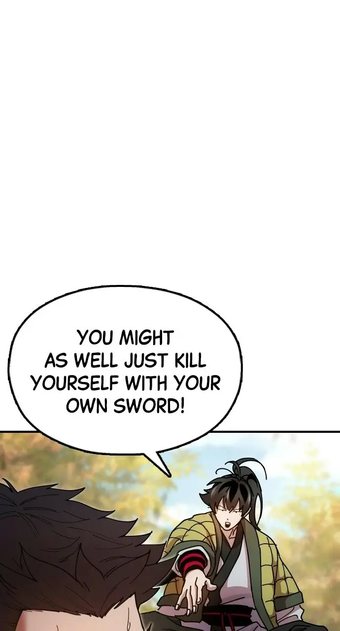 Read Chronicles of the Lazy Sovereign en Manga Online