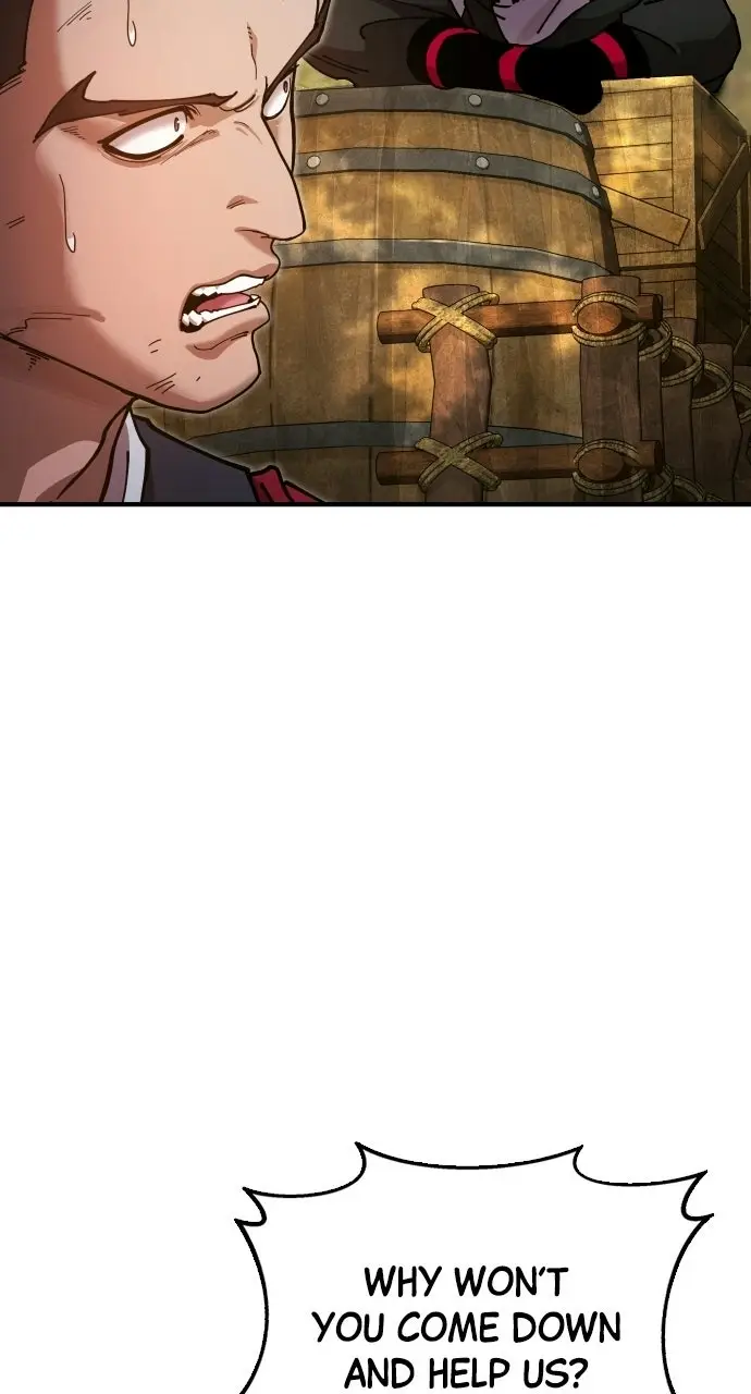 Read Chronicles of the Lazy Sovereign en Manga Online