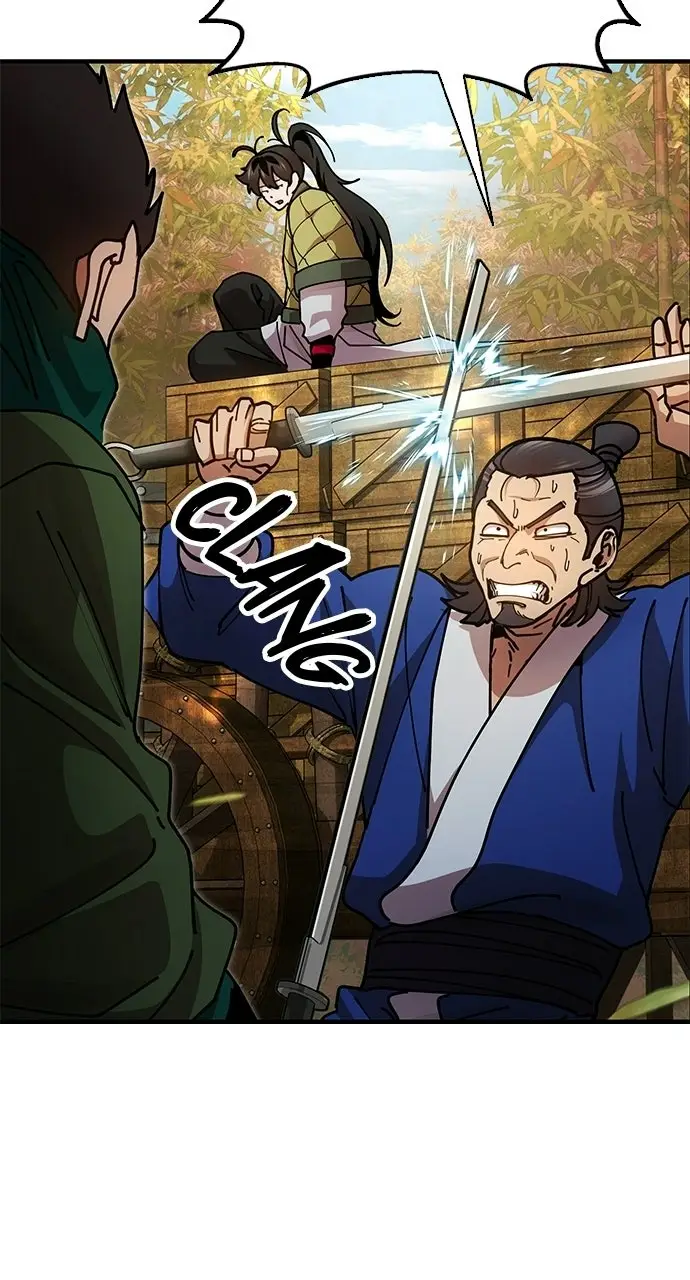 Read Chronicles of the Lazy Sovereign en Manga Online