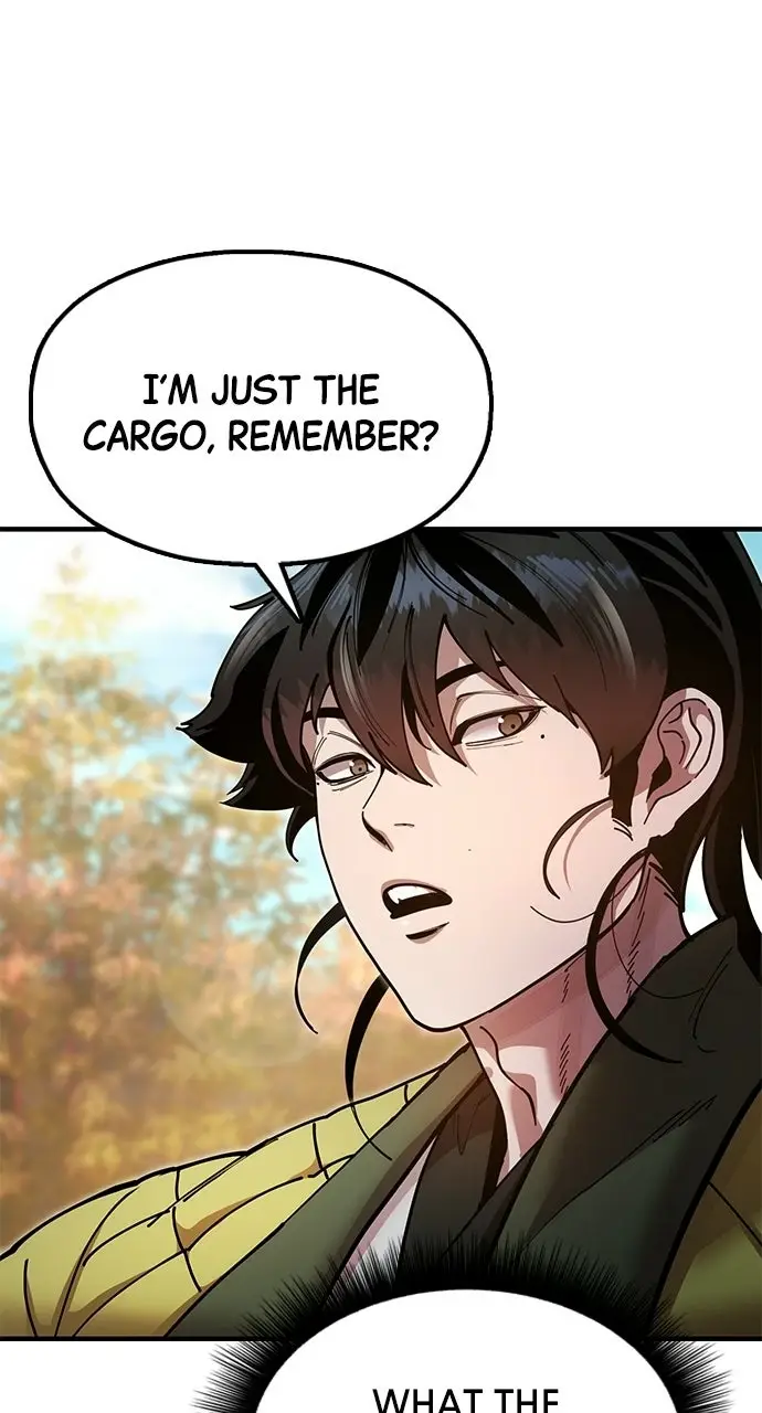 Read Chronicles of the Lazy Sovereign en Manga Online