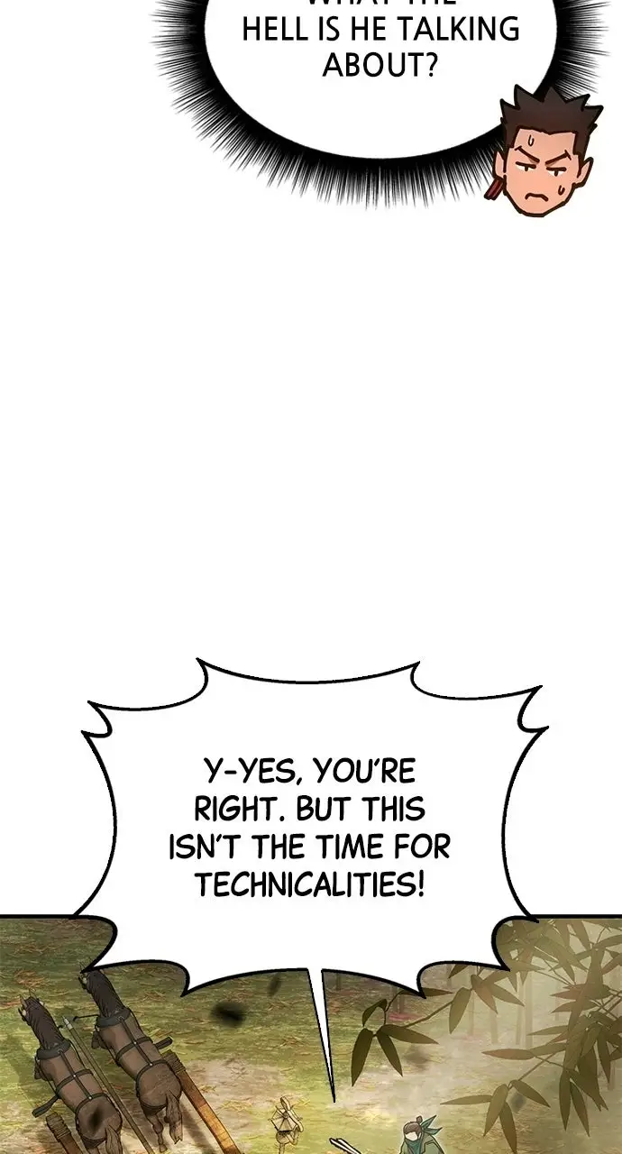 Read Chronicles of the Lazy Sovereign en Manga Online