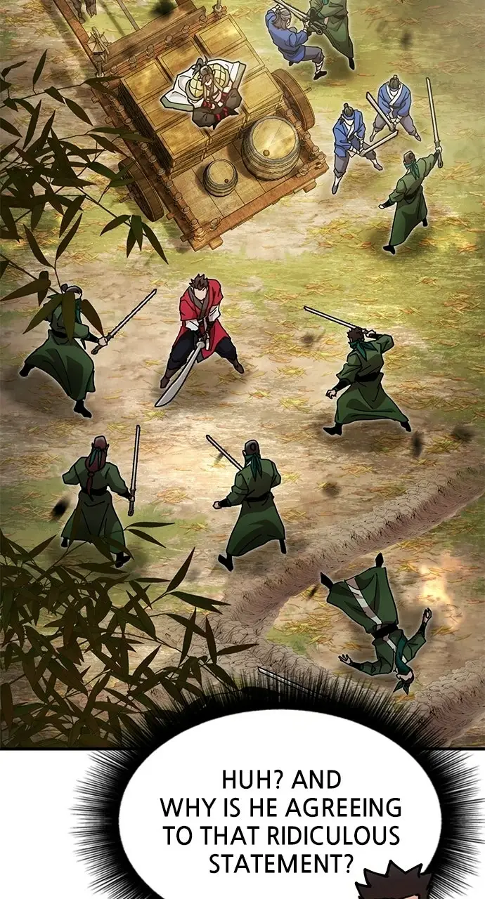 Read Chronicles of the Lazy Sovereign en Manga Online