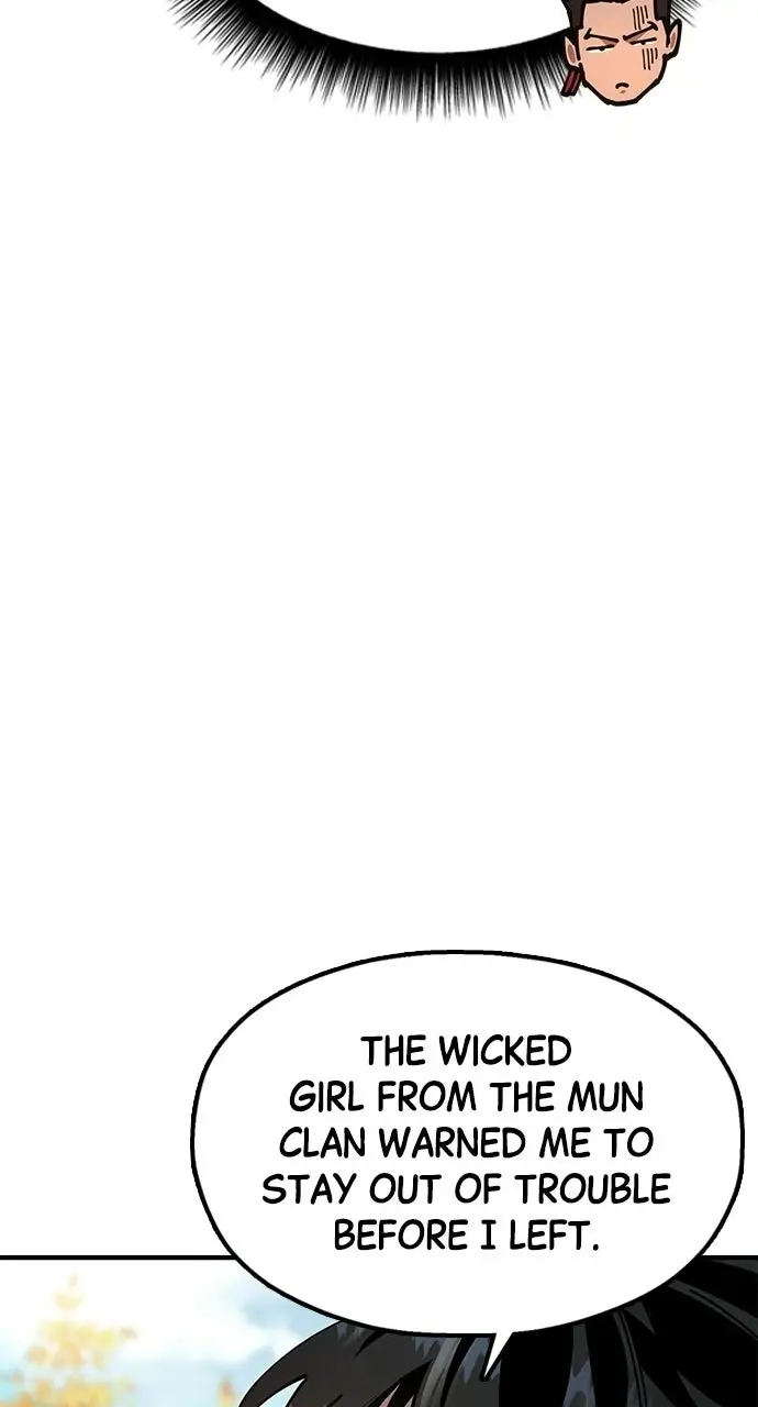 Read Chronicles of the Lazy Sovereign en Manga Online