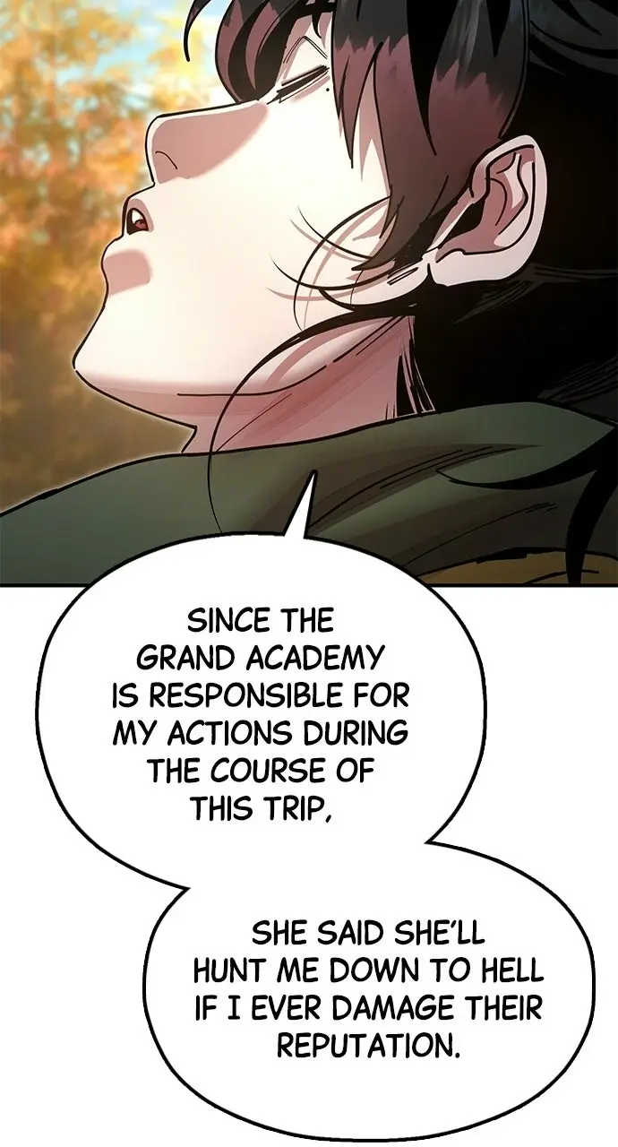 Read Chronicles of the Lazy Sovereign en Manga Online