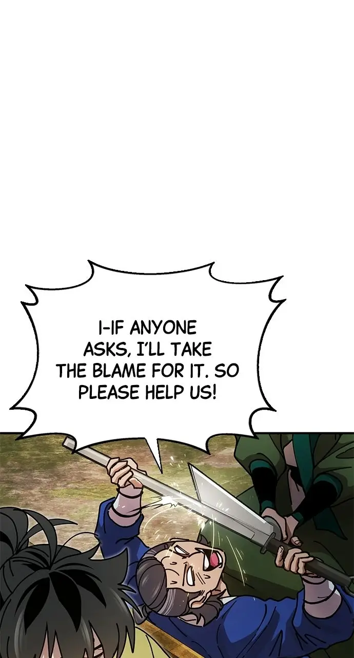 Read Chronicles of the Lazy Sovereign en Manga Online