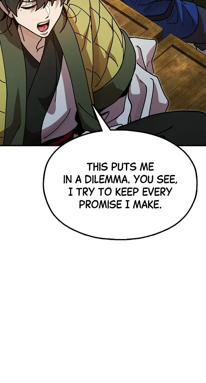 Read Chronicles of the Lazy Sovereign en Manga Online