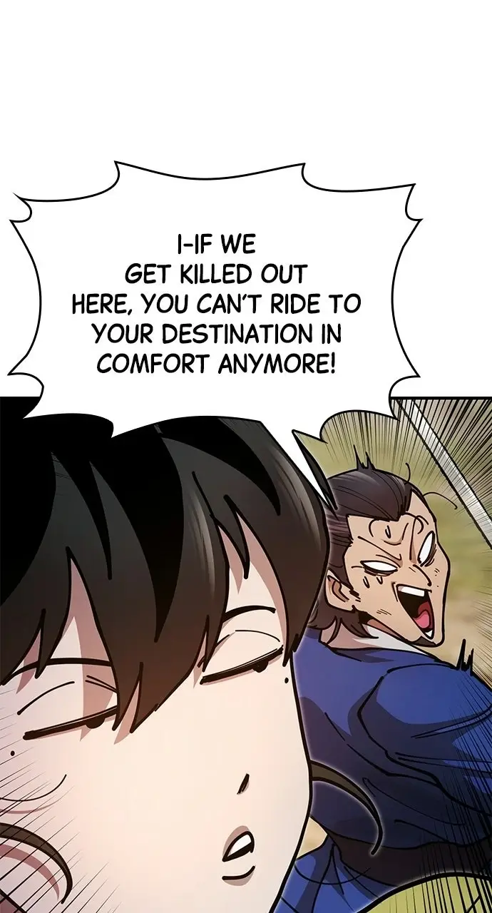 Read Chronicles of the Lazy Sovereign en Manga Online