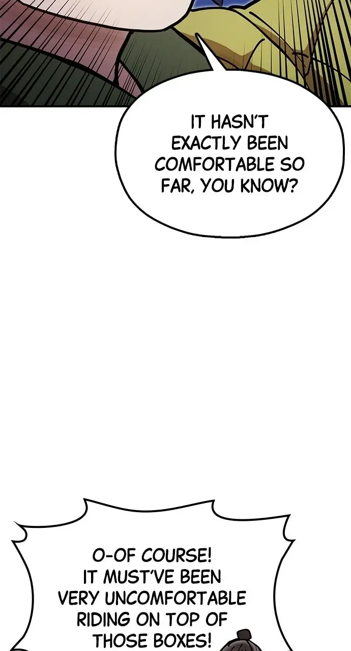 Read Chronicles of the Lazy Sovereign en Manga Online