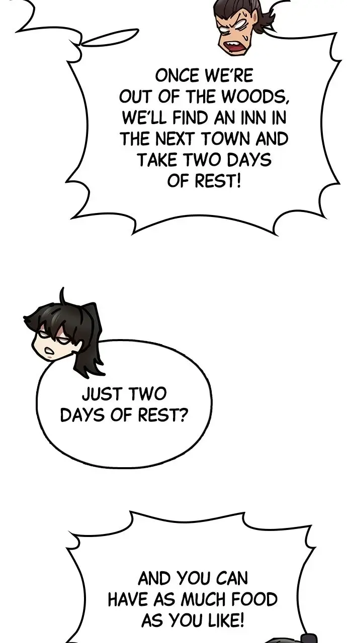 Read Chronicles of the Lazy Sovereign en Manga Online