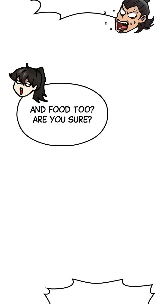 Read Chronicles of the Lazy Sovereign en Manga Online