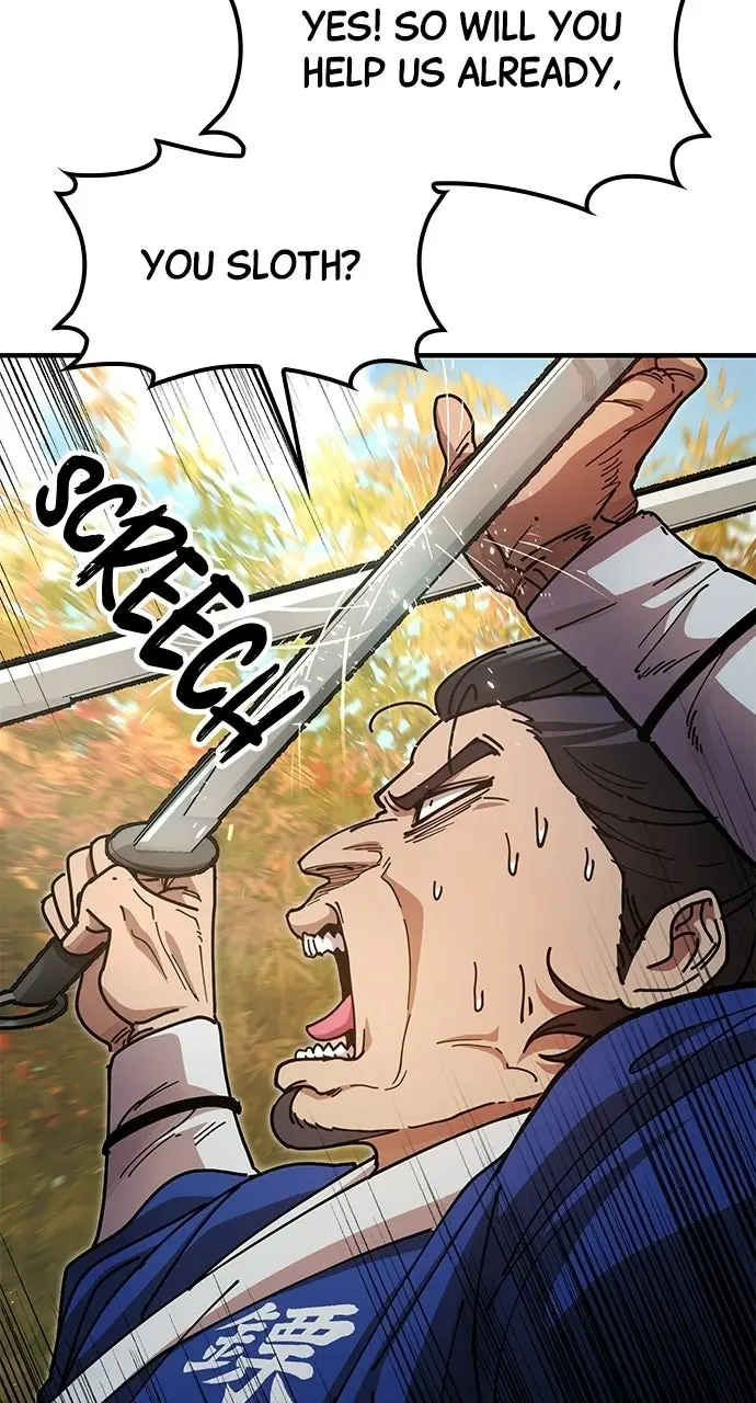 Read Chronicles of the Lazy Sovereign en Manga Online