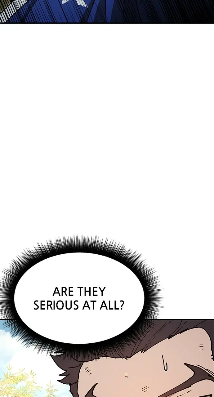 Read Chronicles of the Lazy Sovereign en Manga Online