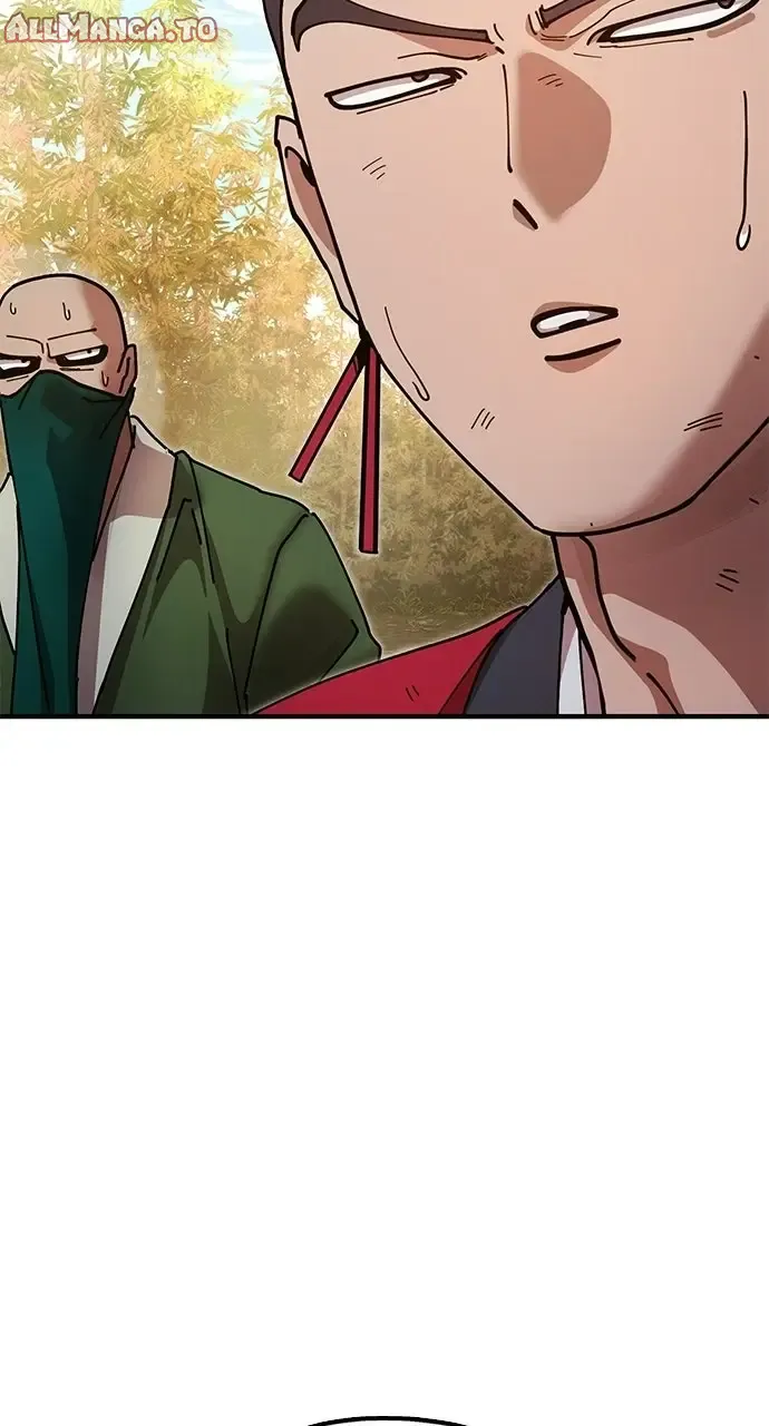 Read Chronicles of the Lazy Sovereign en Manga Online