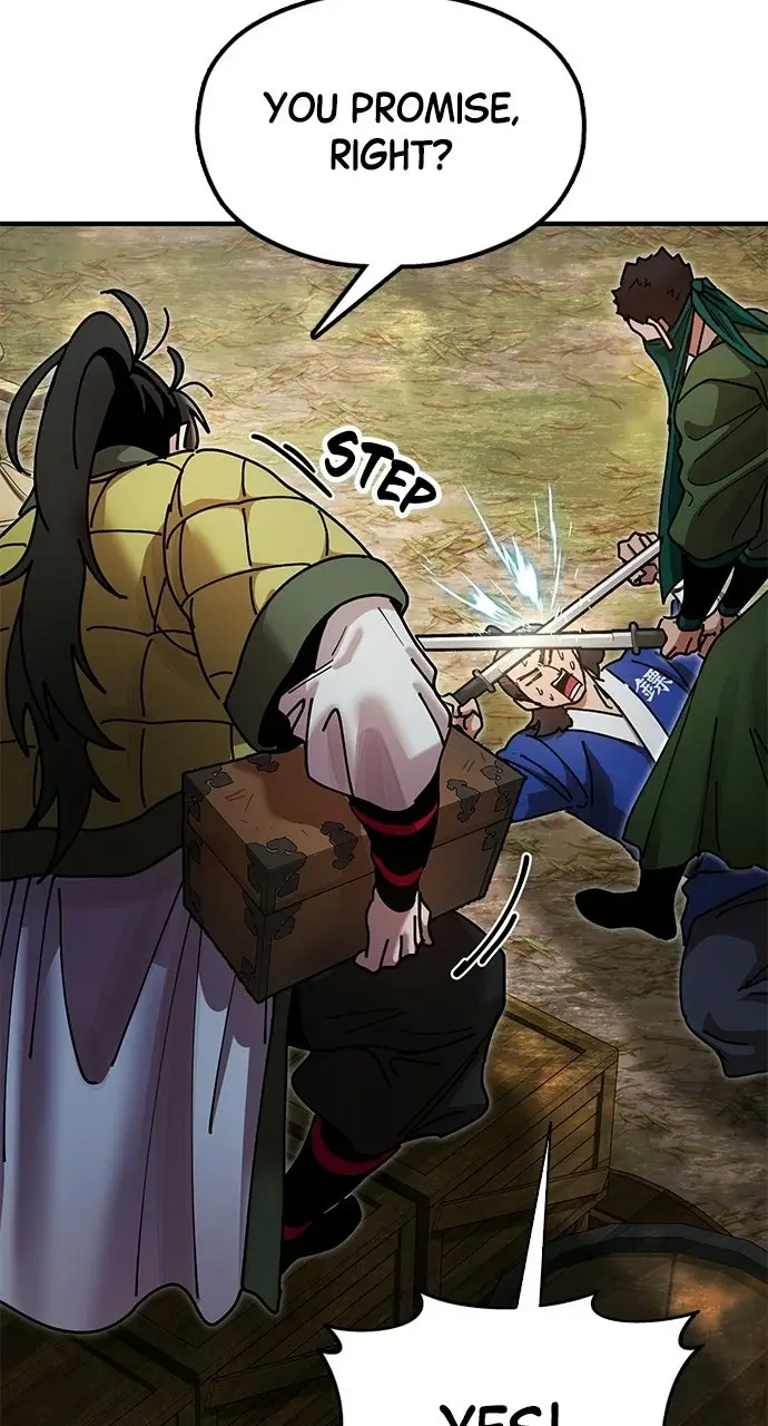 Read Chronicles of the Lazy Sovereign en Manga Online