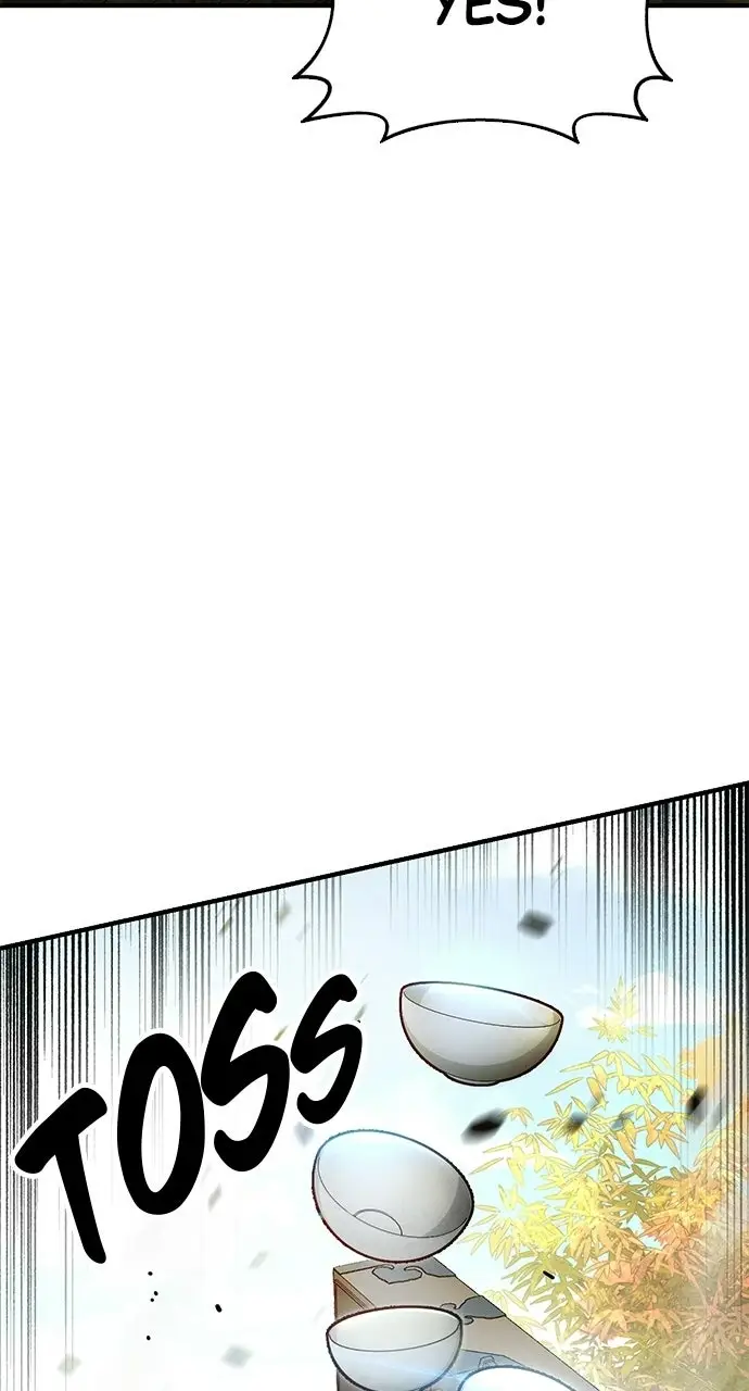 Read Chronicles of the Lazy Sovereign en Manga Online