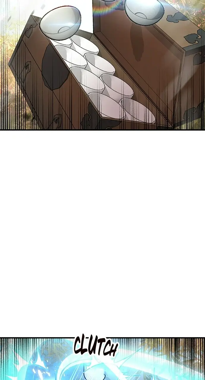 Read Chronicles of the Lazy Sovereign en Manga Online