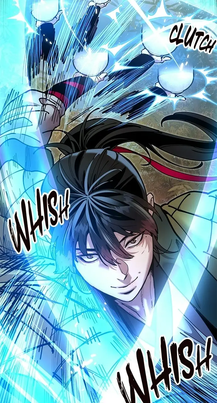 Read Chronicles of the Lazy Sovereign en Manga Online