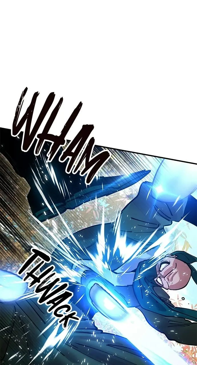 Read Chronicles of the Lazy Sovereign en Manga Online