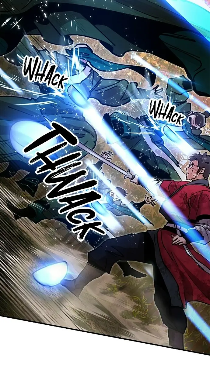 Read Chronicles of the Lazy Sovereign en Manga Online