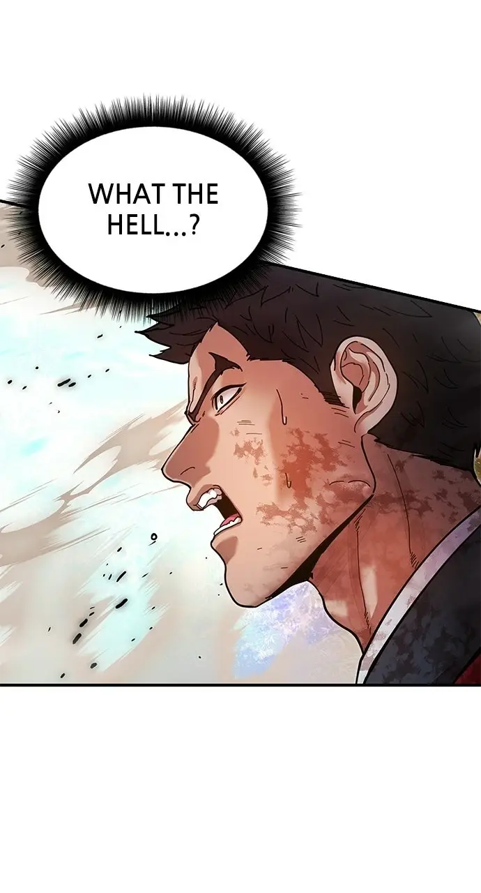 Read Chronicles of the Lazy Sovereign en Manga Online