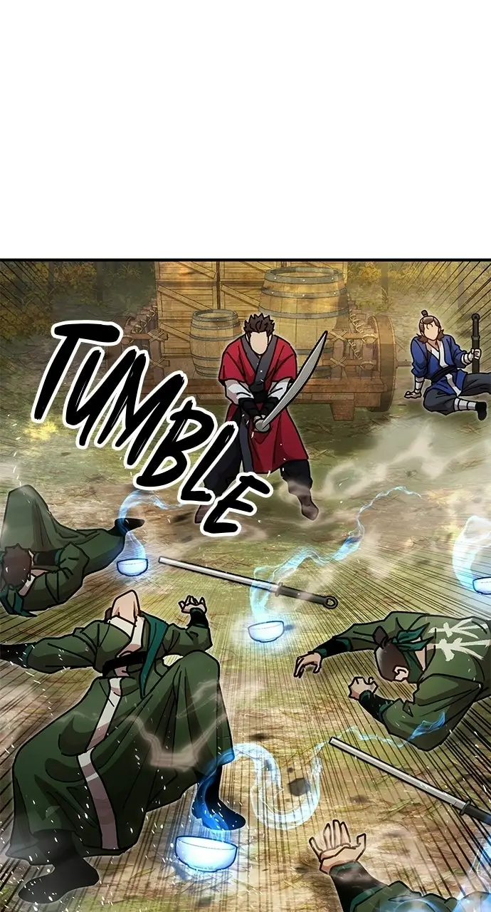 Read Chronicles of the Lazy Sovereign en Manga Online