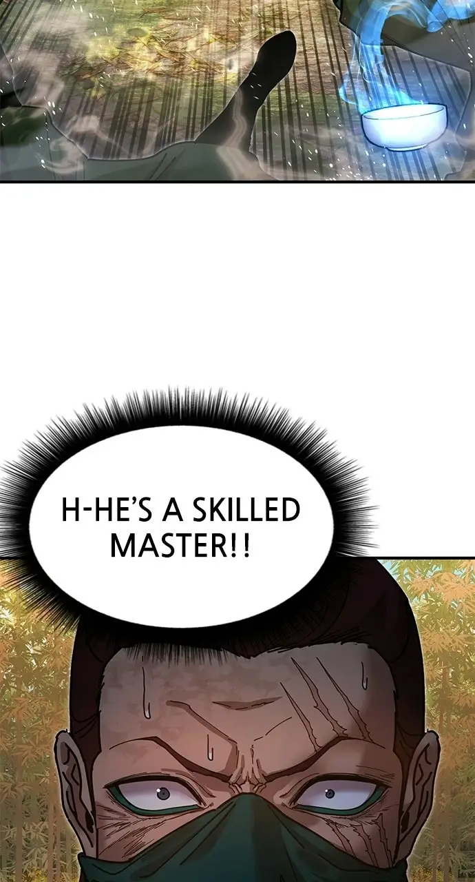 Read Chronicles of the Lazy Sovereign en Manga Online