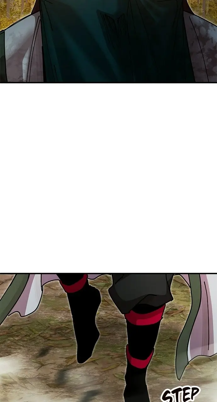 Read Chronicles of the Lazy Sovereign en Manga Online