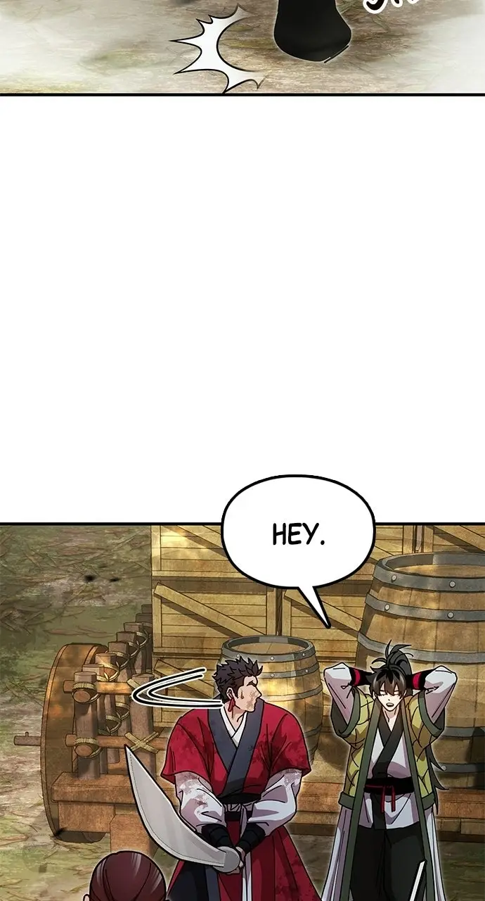 Read Chronicles of the Lazy Sovereign en Manga Online