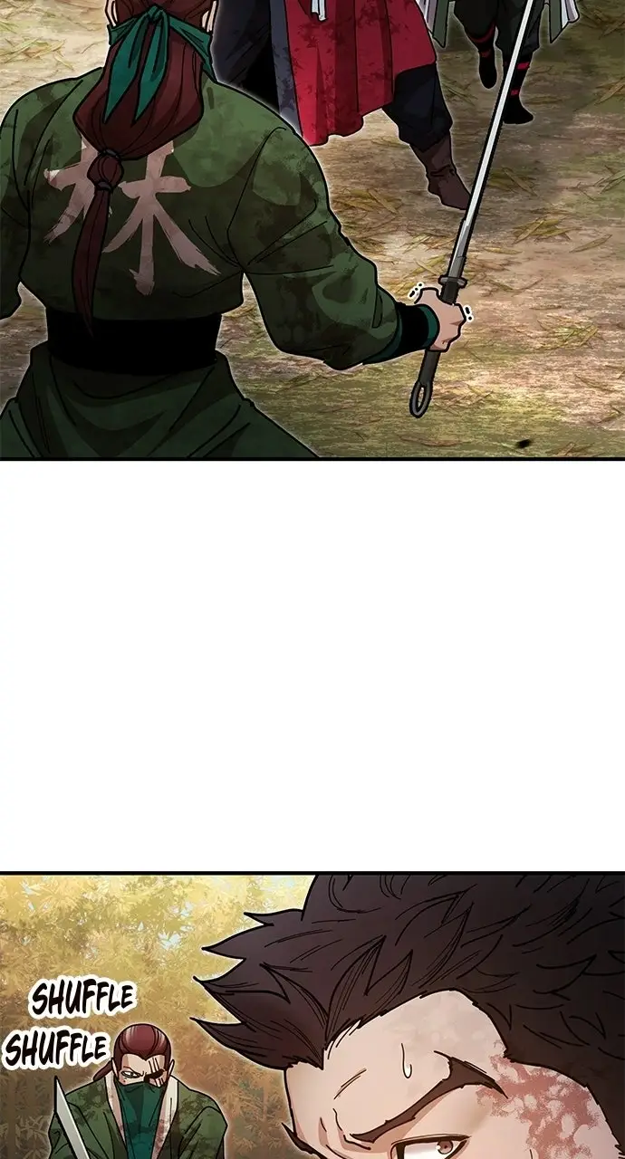 Read Chronicles of the Lazy Sovereign en Manga Online