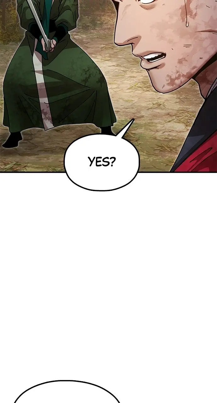 Read Chronicles of the Lazy Sovereign en Manga Online